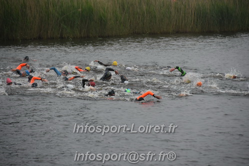 Triathlon_Brin_Amour_2024/TBA2024_00136.JPG