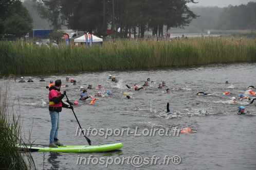 Triathlon_Brin_Amour_2024/TBA2024_00139.JPG