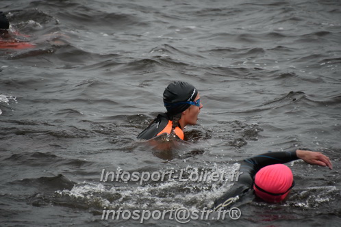 Triathlon_Brin_Amour_2024/TBA2024_00140.JPG