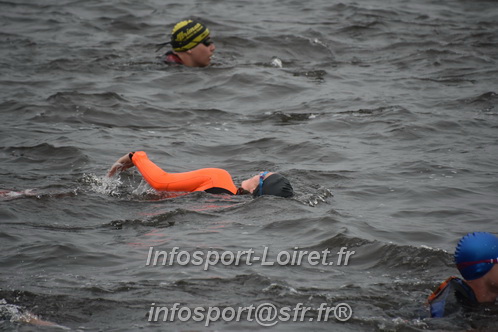 Triathlon_Brin_Amour_2024/TBA2024_00141.JPG