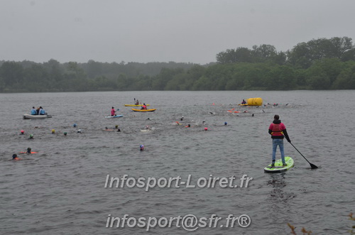 Triathlon_Brin_Amour_2024/TBA2024_00143.JPG