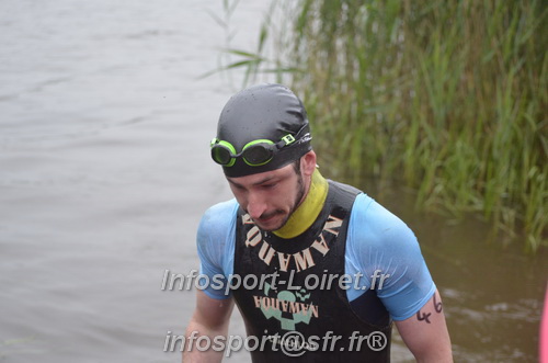 Triathlon_Brin_Amour_2024/TBA2024_00145.JPG