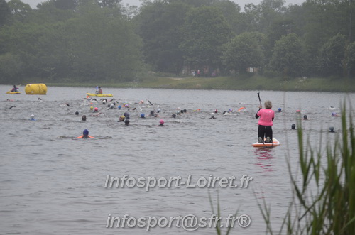 Triathlon_Brin_Amour_2024/TBA2024_00146.JPG