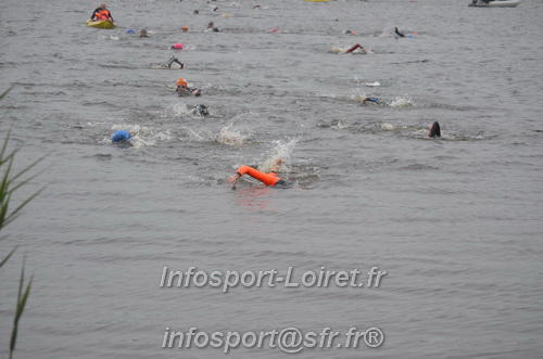 Triathlon_Brin_Amour_2024/TBA2024_00155.JPG