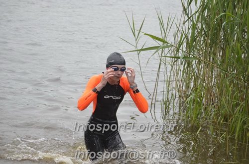 Triathlon_Brin_Amour_2024/TBA2024_00157.JPG