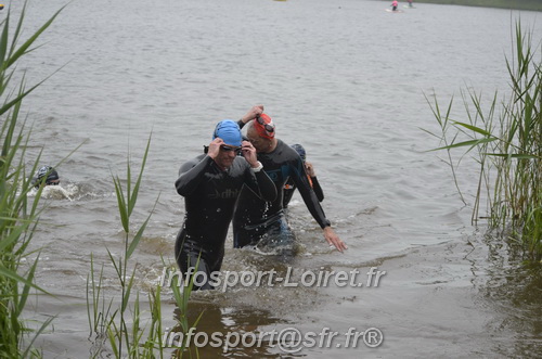 Triathlon_Brin_Amour_2024/TBA2024_00159.JPG