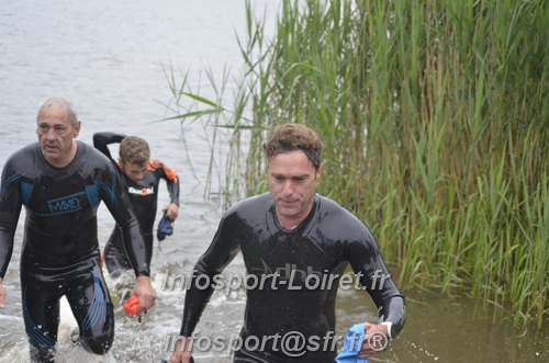 Triathlon_Brin_Amour_2024/TBA2024_00160.JPG