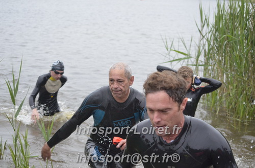 Triathlon_Brin_Amour_2024/TBA2024_00161.JPG