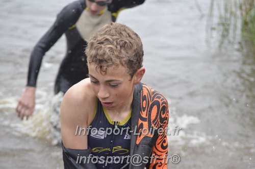 Triathlon_Brin_Amour_2024/TBA2024_00162.JPG