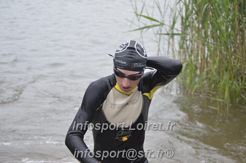 Triathlon_Brin_Amour_2024/TBA2024_00163.JPG