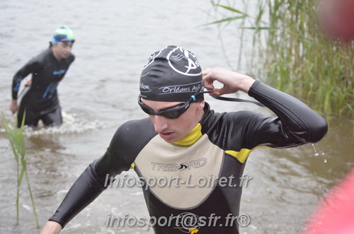 Triathlon_Brin_Amour_2024/TBA2024_00164.JPG