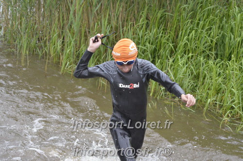 Triathlon_Brin_Amour_2024/TBA2024_00165.JPG