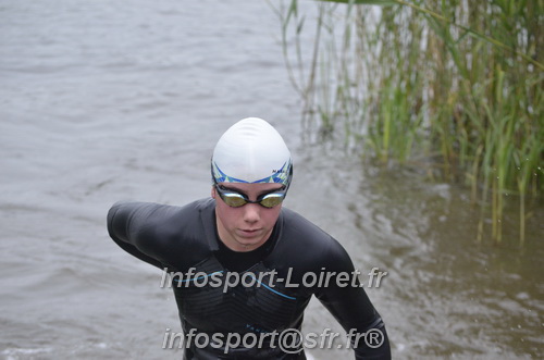 Triathlon_Brin_Amour_2024/TBA2024_00167.JPG