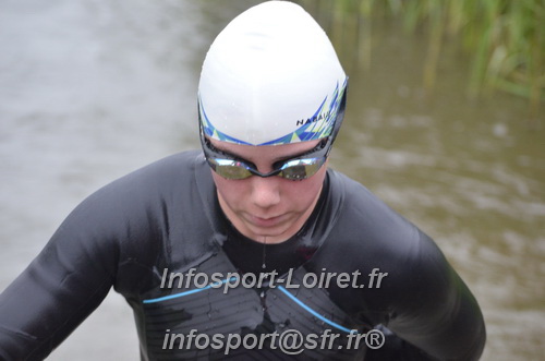 Triathlon_Brin_Amour_2024/TBA2024_00168.JPG