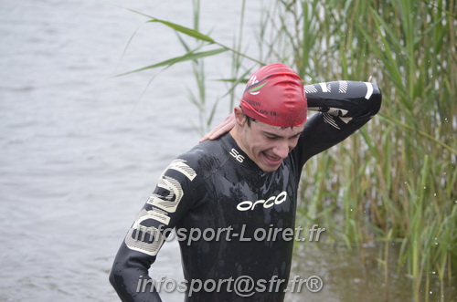 Triathlon_Brin_Amour_2024/TBA2024_00169.JPG