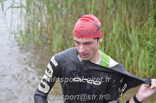 Triathlon_Brin_Amour_2024/TBA2024_00170.JPG