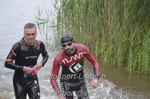 Triathlon_Brin_Amour_2024/TBA2024_00172.JPG