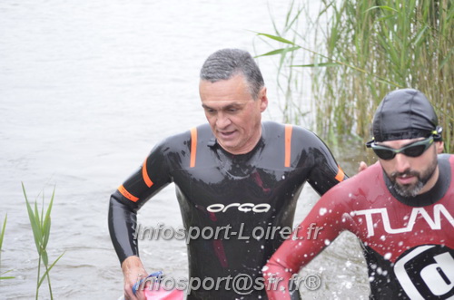 Triathlon_Brin_Amour_2024/TBA2024_00173.JPG