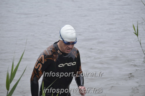 Triathlon_Brin_Amour_2024/TBA2024_00174.JPG