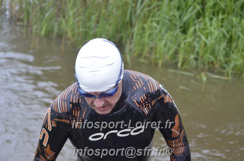 Triathlon_Brin_Amour_2024/TBA2024_00175.JPG