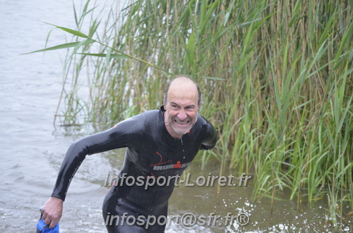 Triathlon_Brin_Amour_2024/TBA2024_00176.JPG