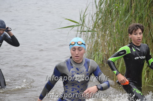 Triathlon_Brin_Amour_2024/TBA2024_00178.JPG