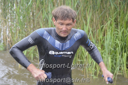 Triathlon_Brin_Amour_2024/TBA2024_00181.JPG