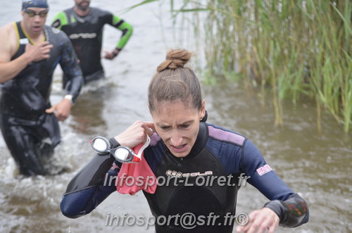 Triathlon_Brin_Amour_2024/TBA2024_00183.JPG