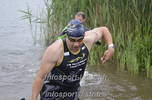 Triathlon_Brin_Amour_2024/TBA2024_00185.JPG