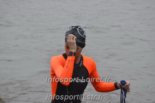 Triathlon_Brin_Amour_2024/TBA2024_00187.JPG