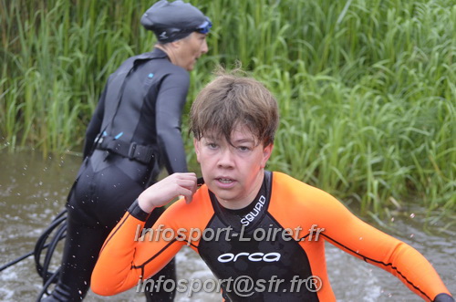 Triathlon_Brin_Amour_2024/TBA2024_00192.JPG