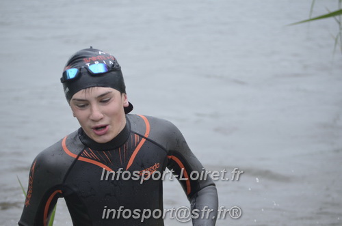 Triathlon_Brin_Amour_2024/TBA2024_00194.JPG