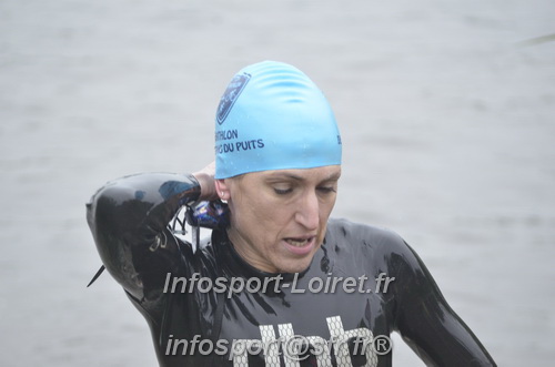 Triathlon_Brin_Amour_2024/TBA2024_00195.JPG