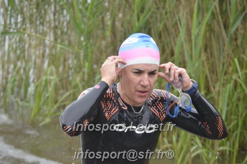 Triathlon_Brin_Amour_2024/TBA2024_00198.JPG