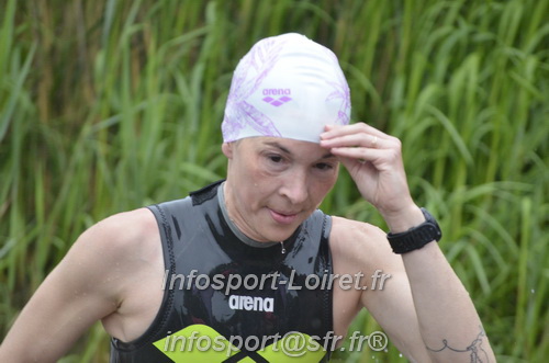 Triathlon_Brin_Amour_2024/TBA2024_00200.JPG