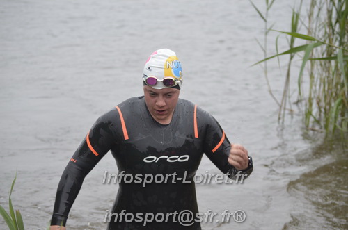 Triathlon_Brin_Amour_2024/TBA2024_00203.JPG