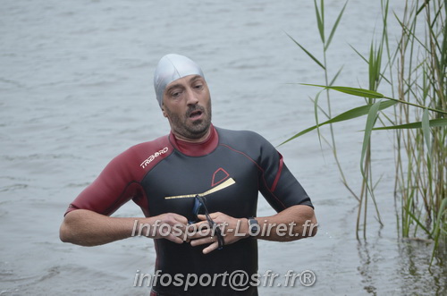 Triathlon_Brin_Amour_2024/TBA2024_00206.JPG