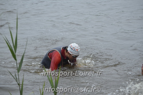 Triathlon_Brin_Amour_2024/TBA2024_00207.JPG