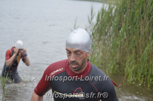 Triathlon_Brin_Amour_2024/TBA2024_00208.JPG