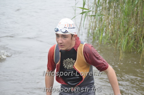 Triathlon_Brin_Amour_2024/TBA2024_00210.JPG