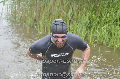 Triathlon_Brin_Amour_2024/TBA2024_00212.JPG