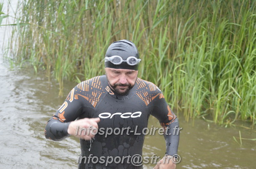 Triathlon_Brin_Amour_2024/TBA2024_00214.JPG