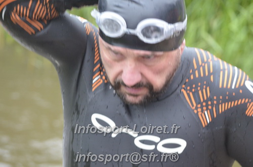 Triathlon_Brin_Amour_2024/TBA2024_00215.JPG