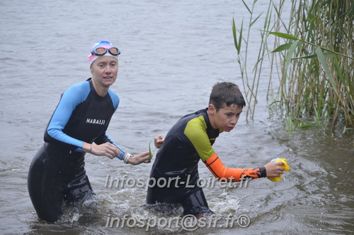 Triathlon_Brin_Amour_2024/TBA2024_00216.JPG