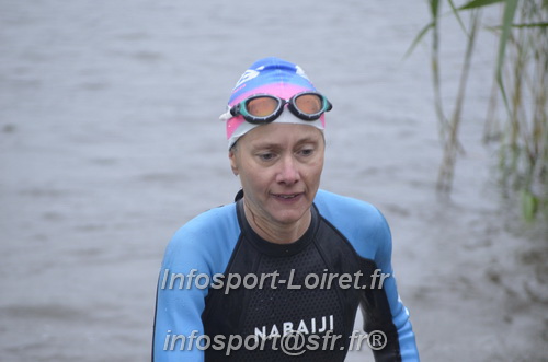 Triathlon_Brin_Amour_2024/TBA2024_00217.JPG