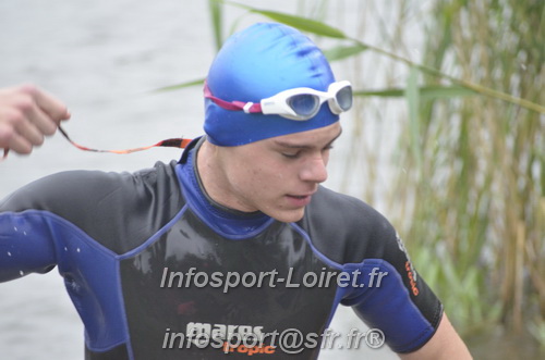 Triathlon_Brin_Amour_2024/TBA2024_00223.JPG