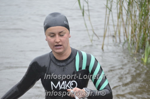 Triathlon_Brin_Amour_2024/TBA2024_00225.JPG