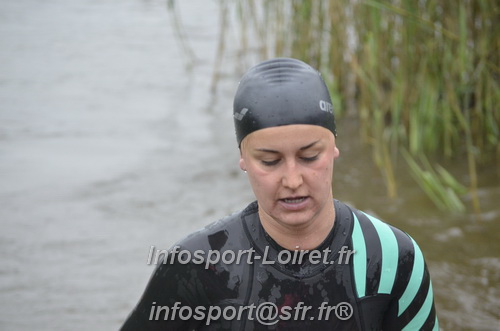 Triathlon_Brin_Amour_2024/TBA2024_00226.JPG