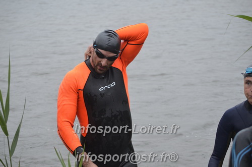 Triathlon_Brin_Amour_2024/TBA2024_00229.JPG