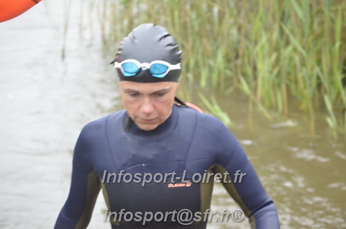 Triathlon_Brin_Amour_2024/TBA2024_00231.JPG